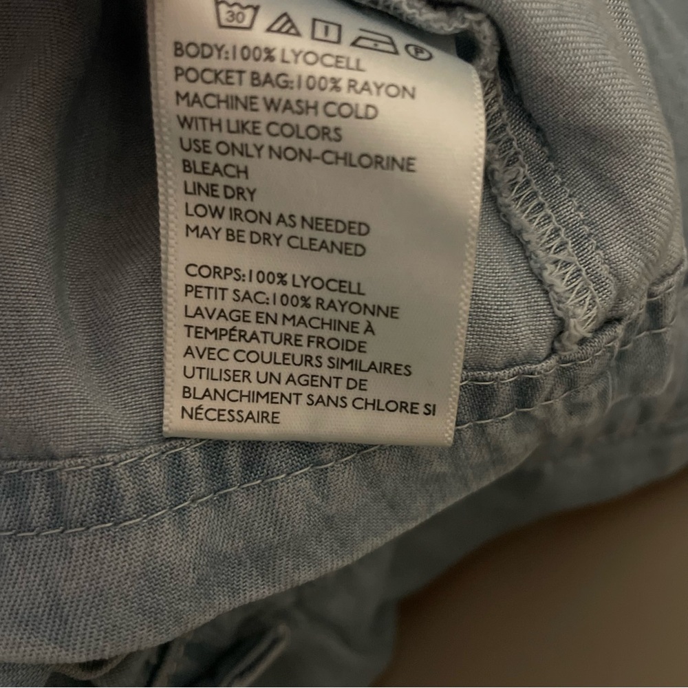 Urban Outfitters Romper - Picture 15 of 15